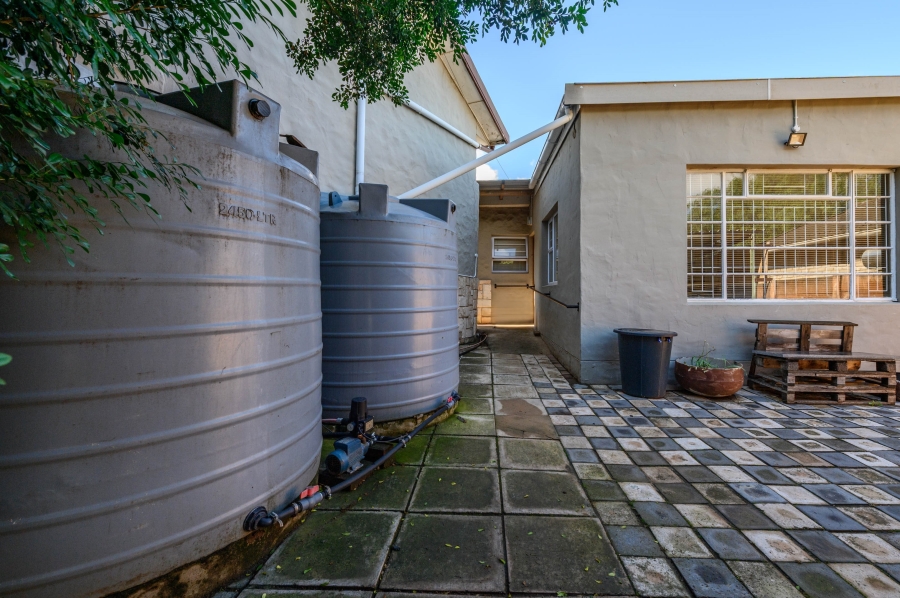 4 Bedroom Property for Sale in Vanes Estate Eastern Cape